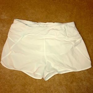 Calia shorts size M